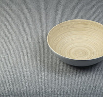 Balta ITC Eliot 95 фото 2 | FLOORDEALER